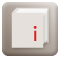 gravity meter gravimeter applications icon